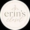 erinjs_closet